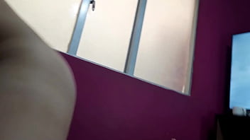 Ojala no haya quedado preñada la chama del burdel luna