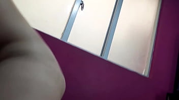 Ojala no haya quedado preñada la chama del burdel luna