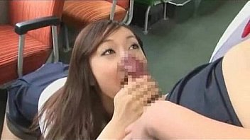 Sucks A Futanari thumbnail