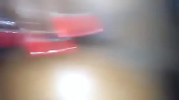 Video de vérification