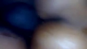 Video De Vérification thumbnail