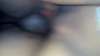 Video de vérification