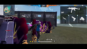 Mastiga your rapariga de estimação chifrudo e seu companheiro de time gay