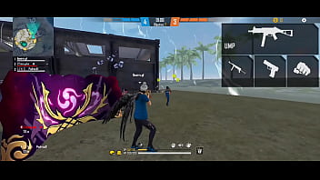 Mastiga your rapariga de estimação chifrudo e seu companheiro de time gay