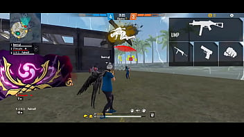 Mulequexit Mastiga Your Rapariga De Estimação Chifrudo E Seu Companheiro De Time Gay thumbnail