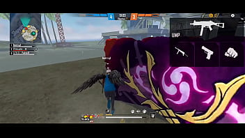 Mastiga your rapariga de estimação chifrudo e seu companheiro de time gay