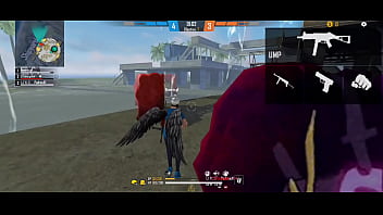 Mastiga your rapariga de estimação chifrudo e seu companheiro de time gay