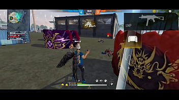 Mastiga your rapariga de estimação chifrudo e seu companheiro de time gay