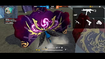 Mastiga your rapariga de estimação chifrudo e seu companheiro de time gay