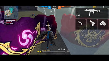 Mastiga your rapariga de estimação chifrudo e seu companheiro de time gay