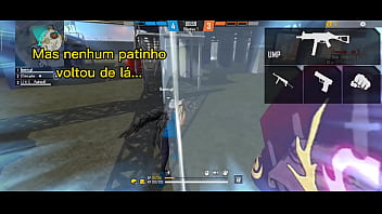 Mulequexit Mastiga Your Rapariga De Estimação Chifrudo E Seu Companheiro De Time Gay thumbnail