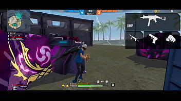 Mastiga your rapariga de estimação chifrudo e seu companheiro de time gay