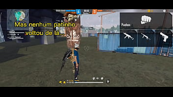 Mastiga your rapariga de estimação chifrudo e seu companheiro de time gay