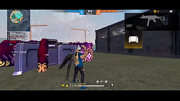 Mastiga your rapariga de estimação chifrudo e seu companheiro de time gay