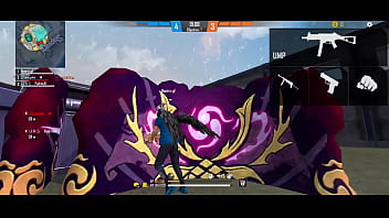 Mastiga your rapariga de estimação chifrudo e seu companheiro de time gay