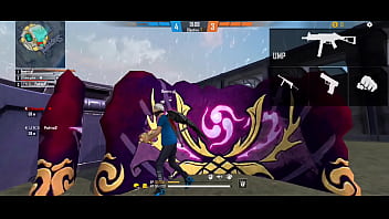 Mastiga your rapariga de estimação chifrudo e seu companheiro de time gay