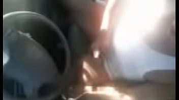 20150531 073345 001 thumbnail