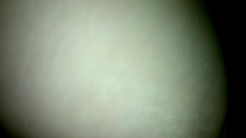 Culo Banato thumbnail