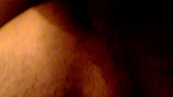 Finally some good dick