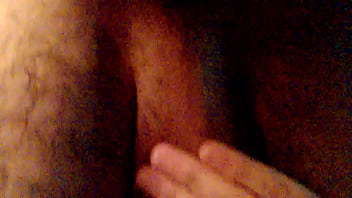 Finally some good dick