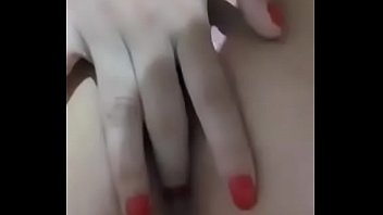 Morra muy puta le gusta exhibirse