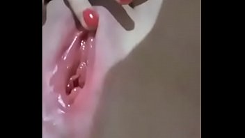 Morra muy puta le gusta exhibirse