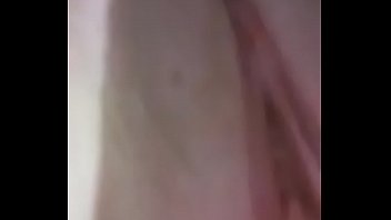 Morra muy puta le gusta exhibirse