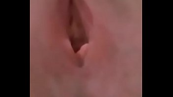 Morra muy puta le gusta exhibirse