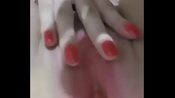 Morra muy puta le gusta exhibirse