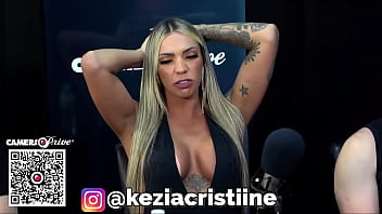 Eu dando para meu cunhado