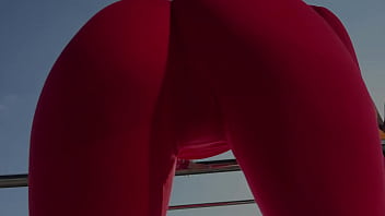 Kiss lick and worship our pussies pov double pussy worship femdom