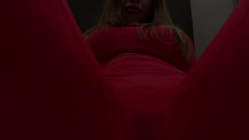 Kiss lick and worship our pussies pov double pussy worship femdom