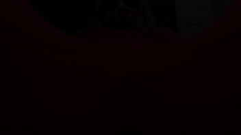 Kiss lick and worship our pussies pov double pussy worship femdom