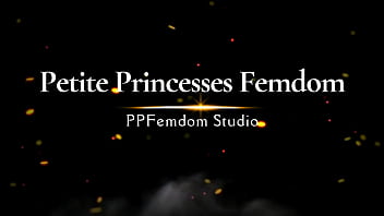 Kiss lick and worship our pussies pov double pussy worship femdom