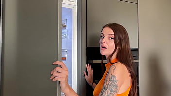 Kiss lick and worship our pussies pov double pussy worship femdom