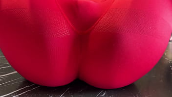 Kiss lick and worship our pussies pov double pussy worship femdom