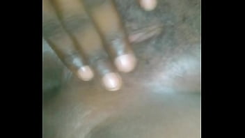 Pussy within my hood Pussy within my hood