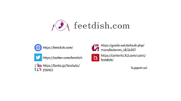 弥迦赤足粉碎者