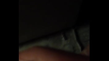 Trimda31c9f5 398a 456f A45d 8ac45616b418mov thumbnail