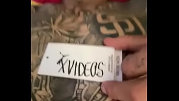 Verification Video thumbnail