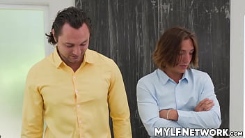 Jordan is a bossy karen who has always treated her employees very poorly although they put up with it because they like their jobs