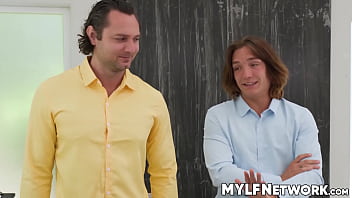 Jordan is a bossy karen who has always treated her employees very poorly although they put up with it because they like their jobs