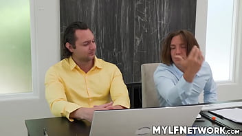 Jordan is a bossy karen who has always treated her employees very poorly although they put up with it because they like their jobs