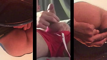 My Best Wanks thumbnail