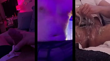 My Best Wanks thumbnail