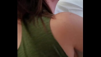 20170318 183321 thumbnail