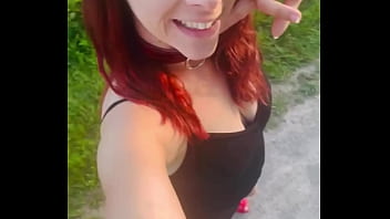 Surprise mais excitant swame off