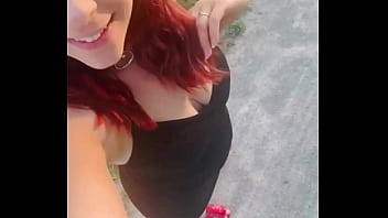 Surprise mais excitant swame off