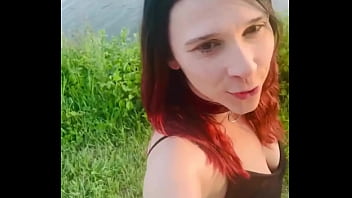 Surprise mais excitant swame off