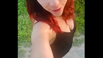 Surprise mais excitant swame off